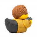 Скриншот № 1 из игры Фигурка утка TUBBZ Star Trek: James T. Kirk