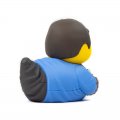 Скриншот № 1 из игры Фигурка утка TUBBZ Star Trek: Leonard ‘Bones' McCoy
