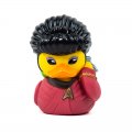 Скриншот № 0 из игры Фигурка утка TUBBZ Star Trek: Nyota Uhura