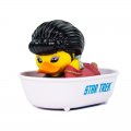 Скриншот № 2 из игры Фигурка утка TUBBZ Star Trek: Nyota Uhura