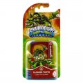 Скриншот № 0 из игры Фигурка Skylanders Swap Force: Slobber Tooth
