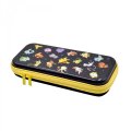 Скриншот № 0 из игры Hori Защитный чехол Vault Case – Pokemon: Pikachu & Friends (NSW-292U)