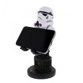 Скриншот № 0 из игры Подставка Cable guy: Star Wars: Storm Trooper