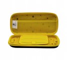 Скриншот № 1 из игры Hori Защитный чехол Vault Case – Pokemon: Pikachu & Friends (NSW-292U)