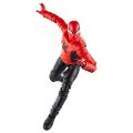 Скриншот № 0 из игры Фигурка Marvel Legends: Last Stand Spider-Man