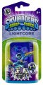 Скриншот № 0 из игры Skylanders Swap Force интерактивная фигурка (светящаяся) Lightcore Star Strike