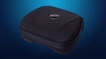 Скриншот № 0 из игры Портативный футляр Steam Controller Carrying Case