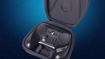 Скриншот № 2 из игры Портативный футляр Steam Controller Carrying Case