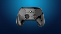 Скриншот № 0 из игры Valve Steam Controller