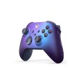 Скриншот № 0 из игры Xbox Wireless Controller – Stellar Shift