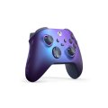 Скриншот № 1 из игры Xbox Wireless Controller – Stellar Shift