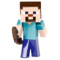 Скриншот № 0 из игры Фигурка Metalfigs Minecraft: Steve