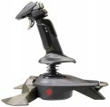 Скриншот № 0 из игры Джойстик Mad Catz V.1 Flight Stick для PC