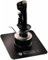 Скриншот № 0 из игры Джойстик Thrustmaster Warthog Flight Stick