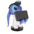 Скриншот № 0 из игры Подставка Cable guy: Lilo & Stitch: Elvis Stitch