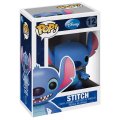 Скриншот № 0 из игры Фигурка Funko POP! Disney:: Lilo & Stitch: Stitch #12