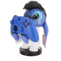 Скриншот № 1 из игры Подставка Cable guy: Lilo & Stitch: Elvis Stitch