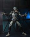 Скриншот № 1 из игры Фигурка NECA Predator - 7 Scale Action Figure - Stone Heart Predator