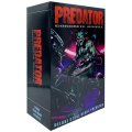 Скриншот № 2 из игры Фигурка NECA Predator - 7 Scale Action Figure - Stone Heart Predator