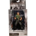 Скриншот № 0 из игры Фигурка Chris Redfield (Resident Evil Archives)