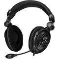 Скриншот № 1 из игры Speedlink MEDUSA Medusa NX Stereo Gaming Headset SL-8781