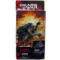 Скриншот № 0 из игры Фигурка Ticker (Gears of War)