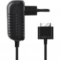 Скриншот № 0 из игры Зарядное устройство SPEEDLINK FUZE Power Supply для PS VITA