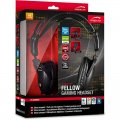 Скриншот № 1 из игры Speedlink Fellow Gaming