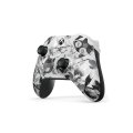 Скриншот № 0 из игры Xbox Wireless Controller - Storm Breaker