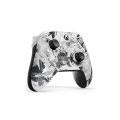 Скриншот № 1 из игры Xbox Wireless Controller - Storm Breaker
