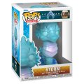 Скриншот № 0 из игры Фигурка Funko POP! Movies: Aquaman And The Lost Kingdom: Storm #1305