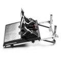 Скриншот № 0 из игры Стойка под педальный блок Thrustmaster T-Pedals Stand