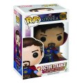 Скриншот № 0 из игры Фигурка Funko POP! Bobble: Marvel: Doctor Strange: Doctor Strange #169