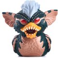Скриншот № 0 из игры Фигурка утка TUBBZ Gremlins: Stripe (box)