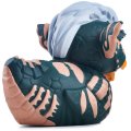 Скриншот № 1 из игры Фигурка утка TUBBZ Gremlins: Stripe (box)