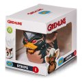 Скриншот № 2 из игры Фигурка утка TUBBZ Gremlins: Stripe (box)