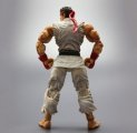 Скриншот № 0 из игры Фигурка Ryu (Super Street Fighter IV)