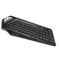 Скриншот № 0 из игры Мобильная беспроводная клавиатура Mad Catz S.T.R.I.K.E. М (черная)