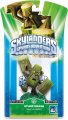 Скриншот № 0 из игры Skylanders. Интерактивная фигурка Stump Smash