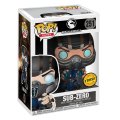 Скриншот № 0 из игры Фигурка Funko POP! Games: Mortal Kombat X: Sub-Zero (Chase) #251