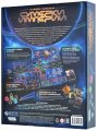 Скриншот № 1 из игры Настольная игра Сумерки империи. Летопись галактики