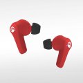 Скриншот № 0 из игры Беспроводные TWS наушники Super Mario