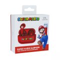 Скриншот № 2 из игры Беспроводные TWS наушники Super Mario