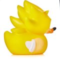 Скриншот № 0 из игры Фигурка утка TUBBZ Sonic The Hedgehog: Super Sonic (mini)