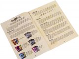 Скриншот № 0 из игры Настольная игра Свинтус 2.0