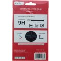 Скриншот № 0 из игры Защитное стекло OIVO для Nintendo Switch (IV-SW002)