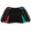 Скриншот № 2 из игры Держатель подзаряжающий Multi-Function Charging Grip, iPega (PG-SW060B)