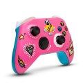 Скриншот № 0 из игры Xbox Wireless Controller – Rainbo 'Sweet'