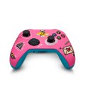 Скриншот № 1 из игры Xbox Wireless Controller – Rainbo 'Sweet'