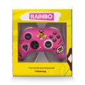 Скриншот № 2 из игры Xbox Wireless Controller – Rainbo 'Sweet'